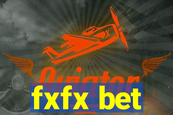 fxfx bet